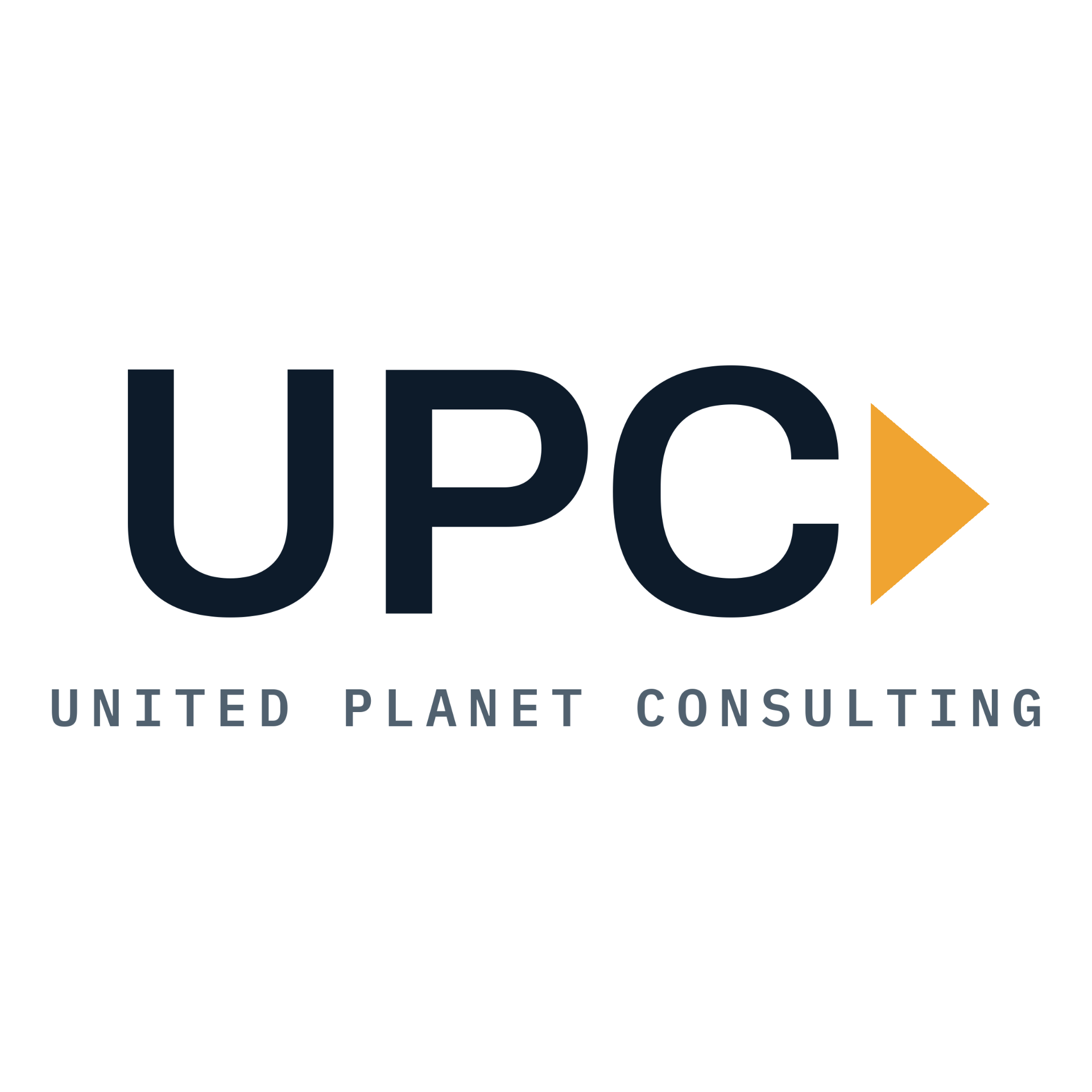 United Planet Consulting