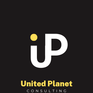 United Planet Consulting